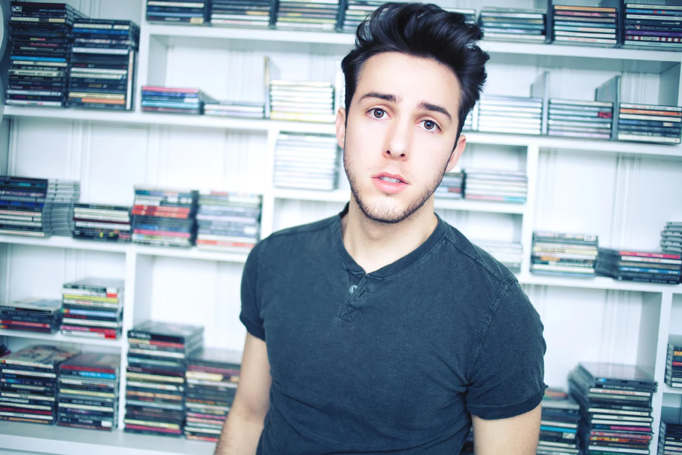 Ryan