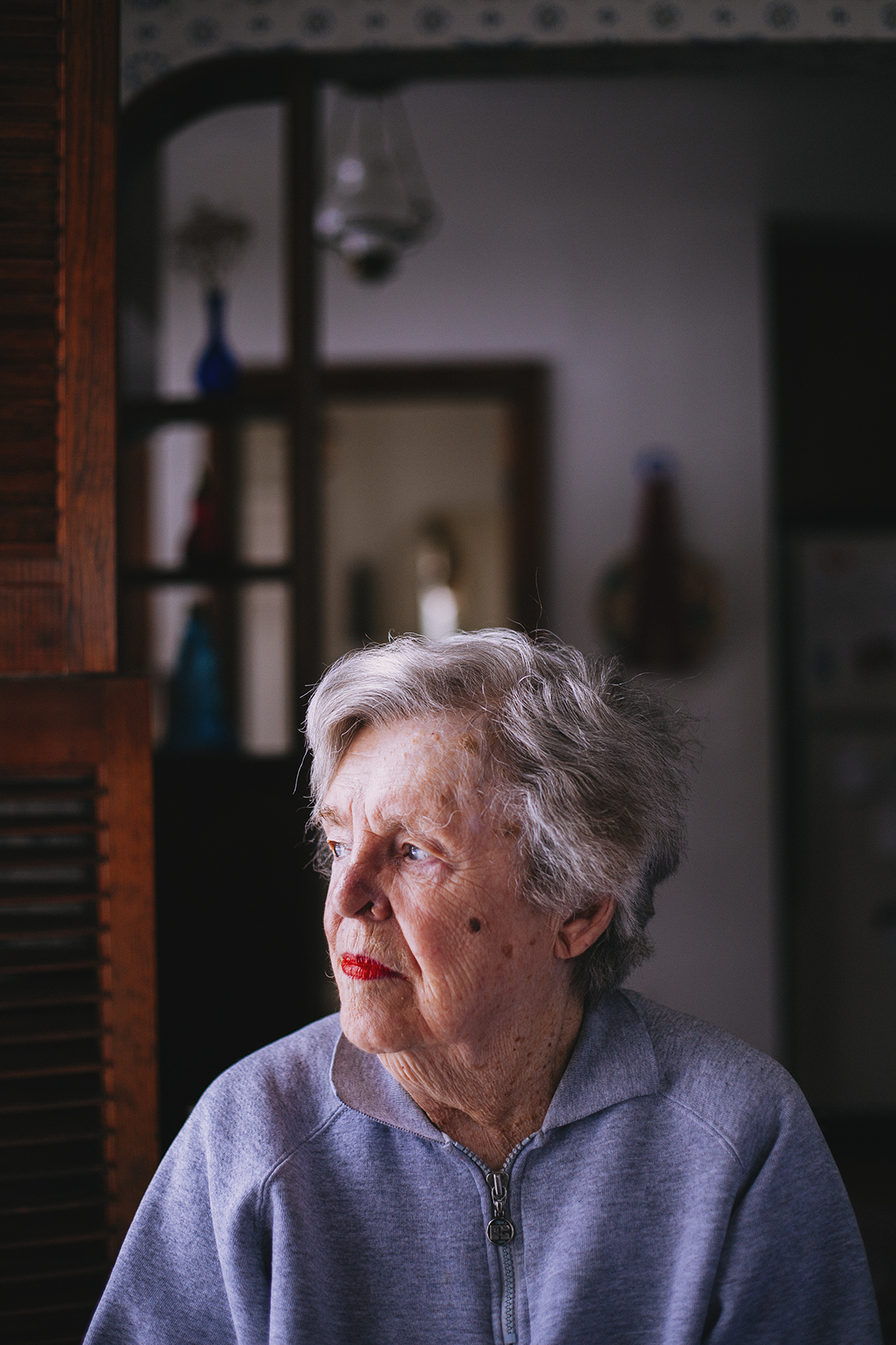 Shirley