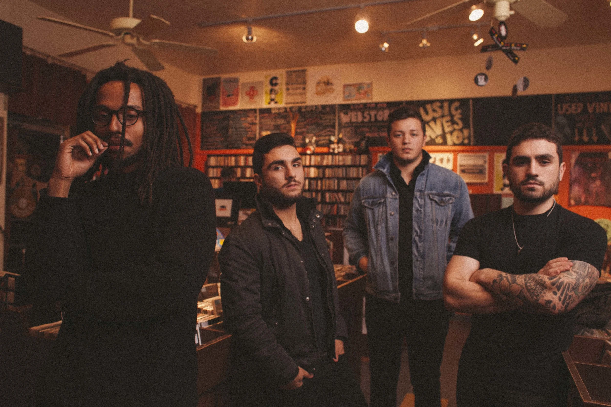 Thaddeus Anna Greene