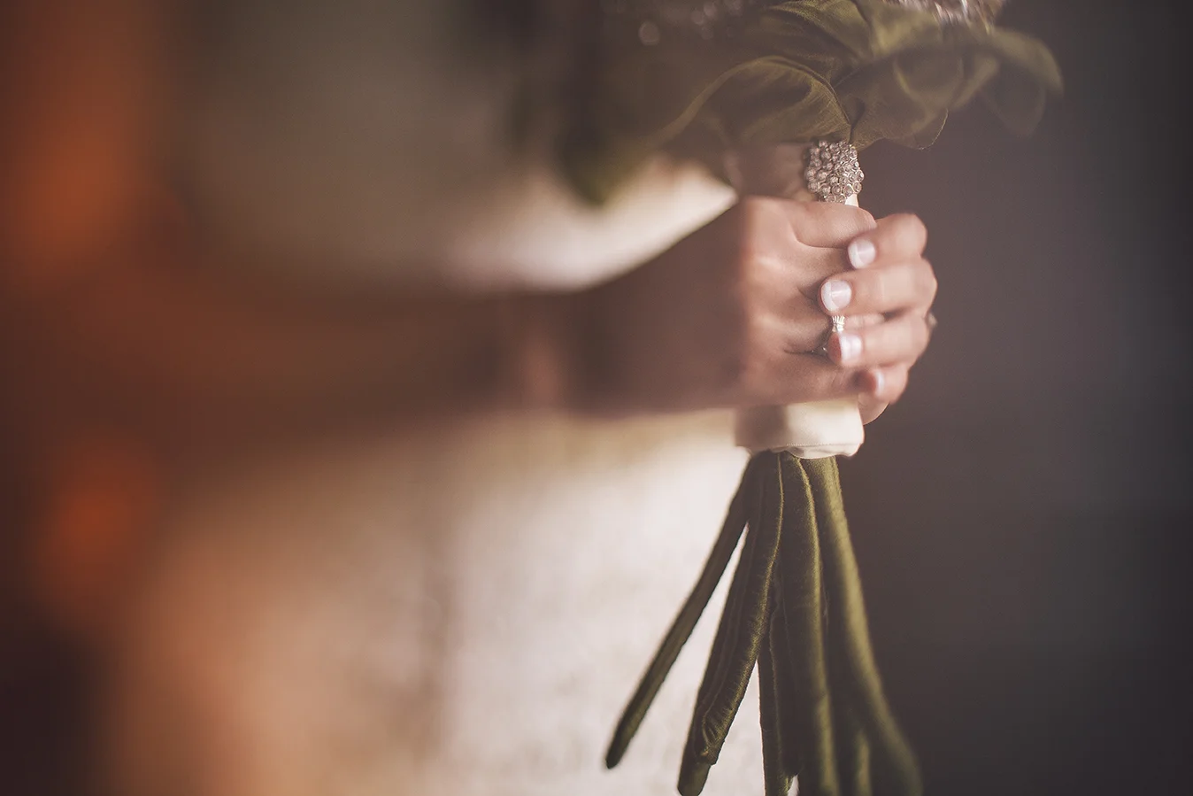 meisterwedding_final-3482.jpg