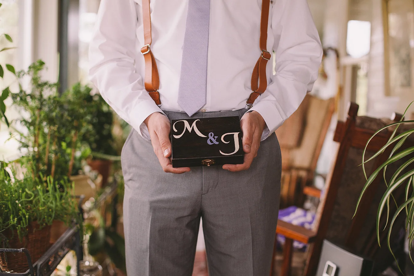 meisterwedding_final-3532.jpg