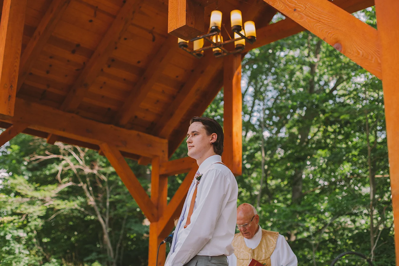 meisterwedding_final-3844.jpg