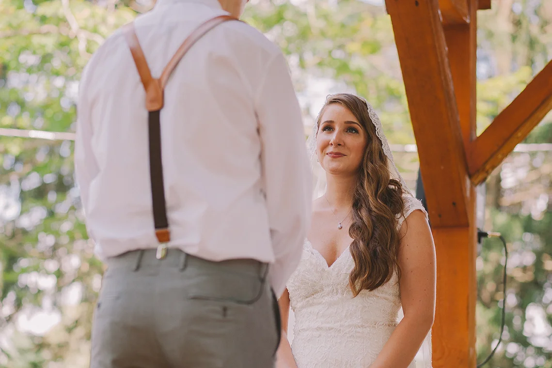 meisterwedding_final-3965.jpg
