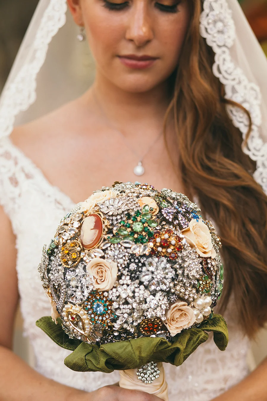meisterwedding_final-4265.jpg