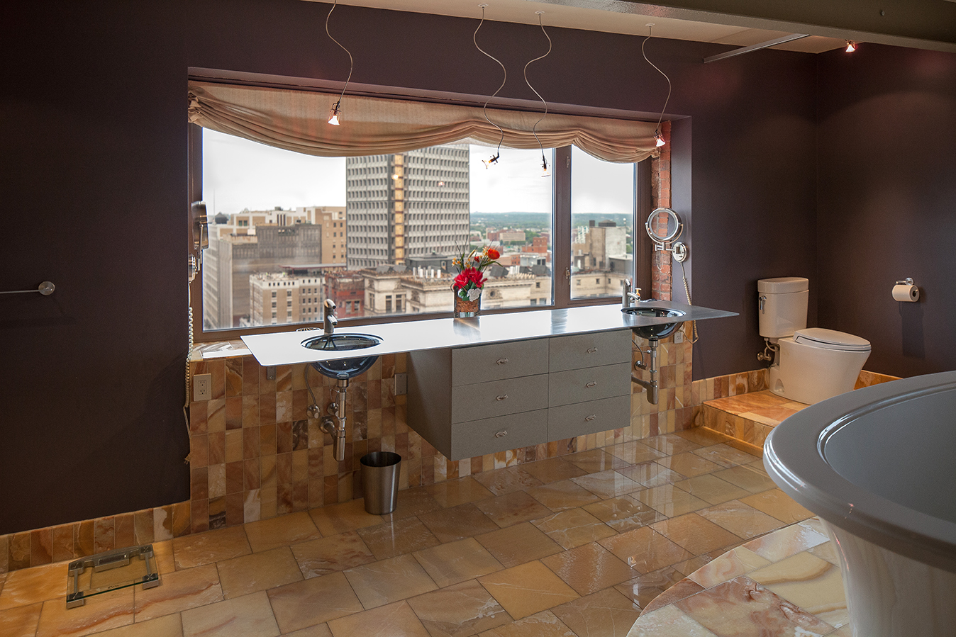 CRAE Interiors