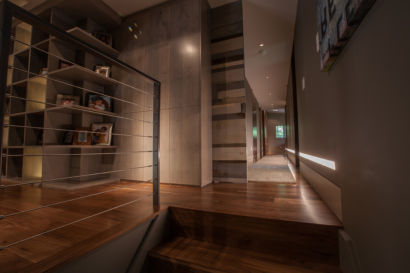 CRAE Interiors