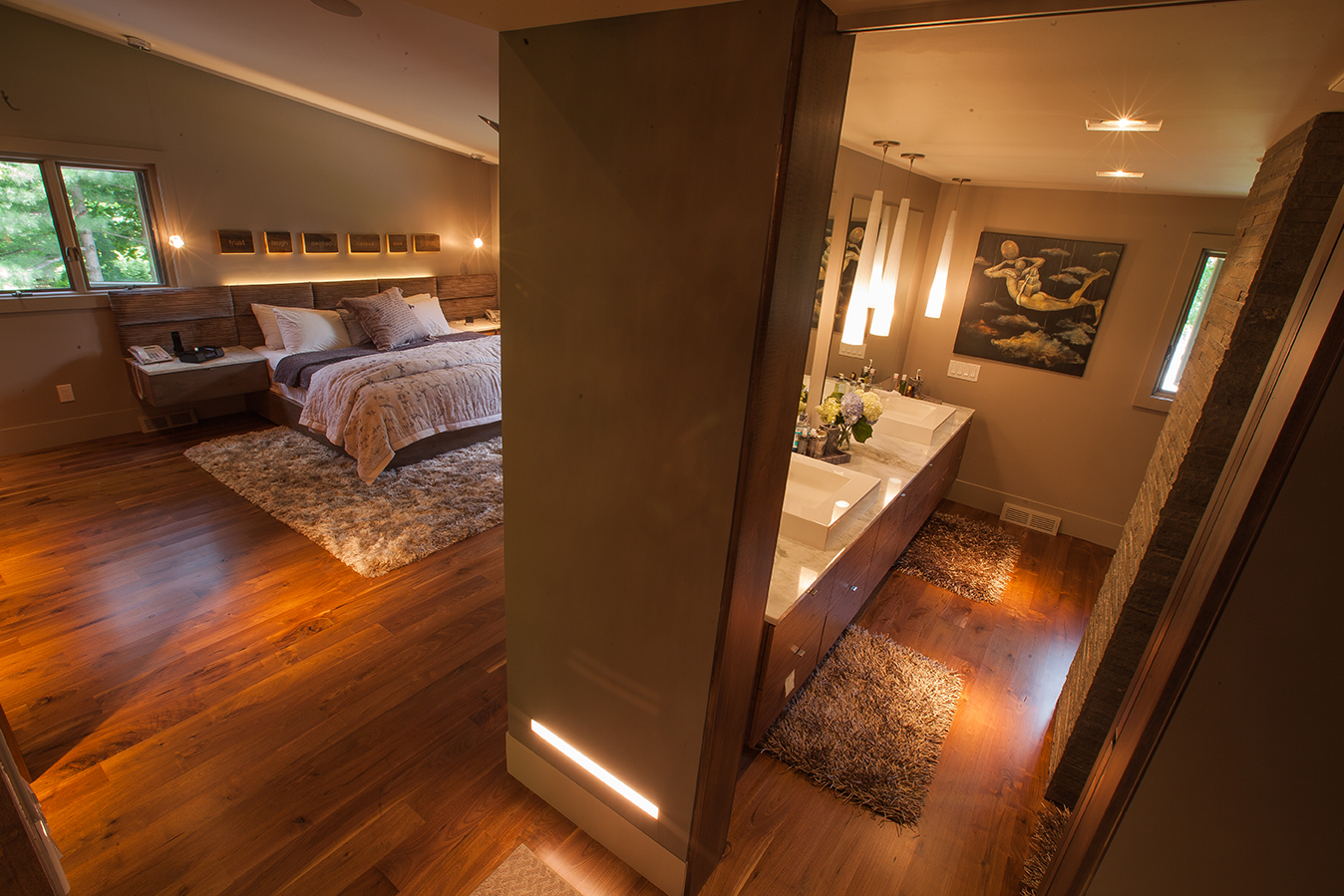CRAE Interiors