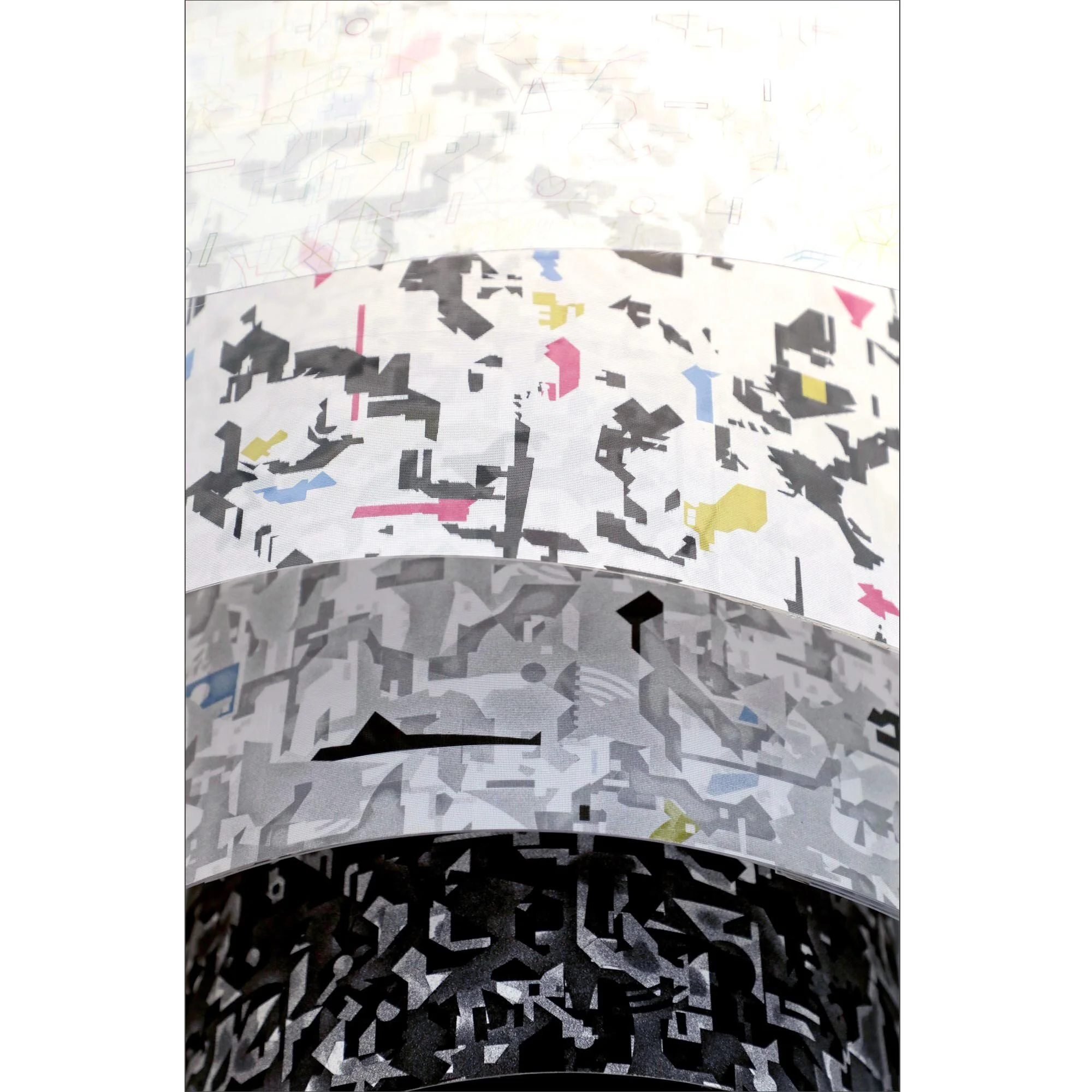 Detail layers.jpg