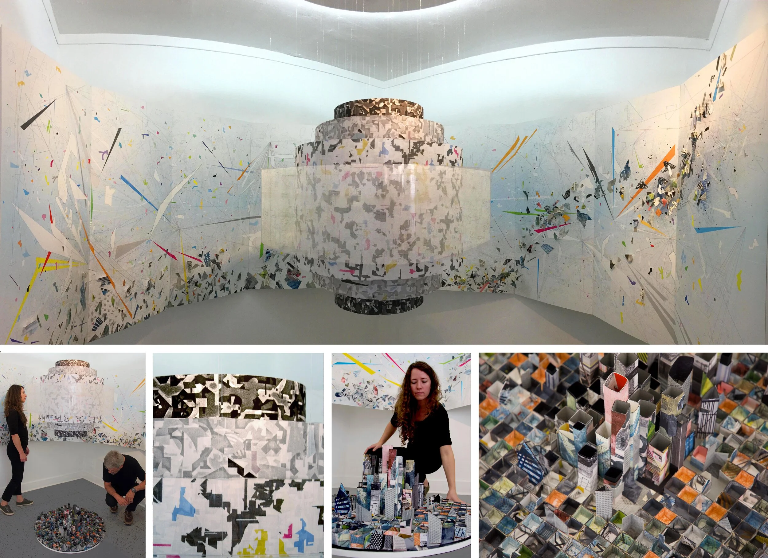 9_Kelch_Immaterial Cascade.jpg