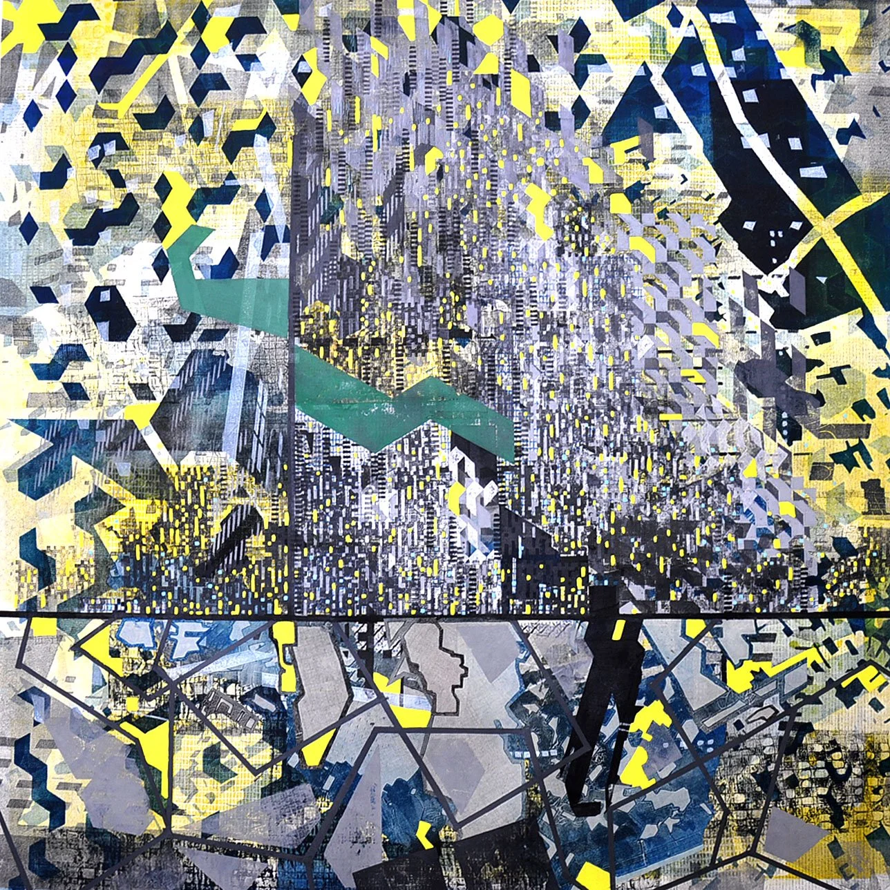 City Series_NYC.JPG