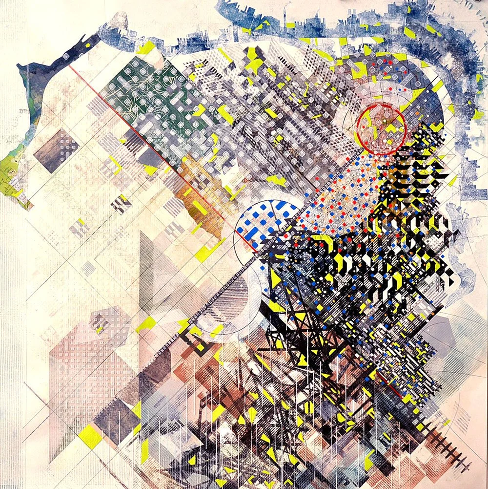 City Series_SF_72.jpg