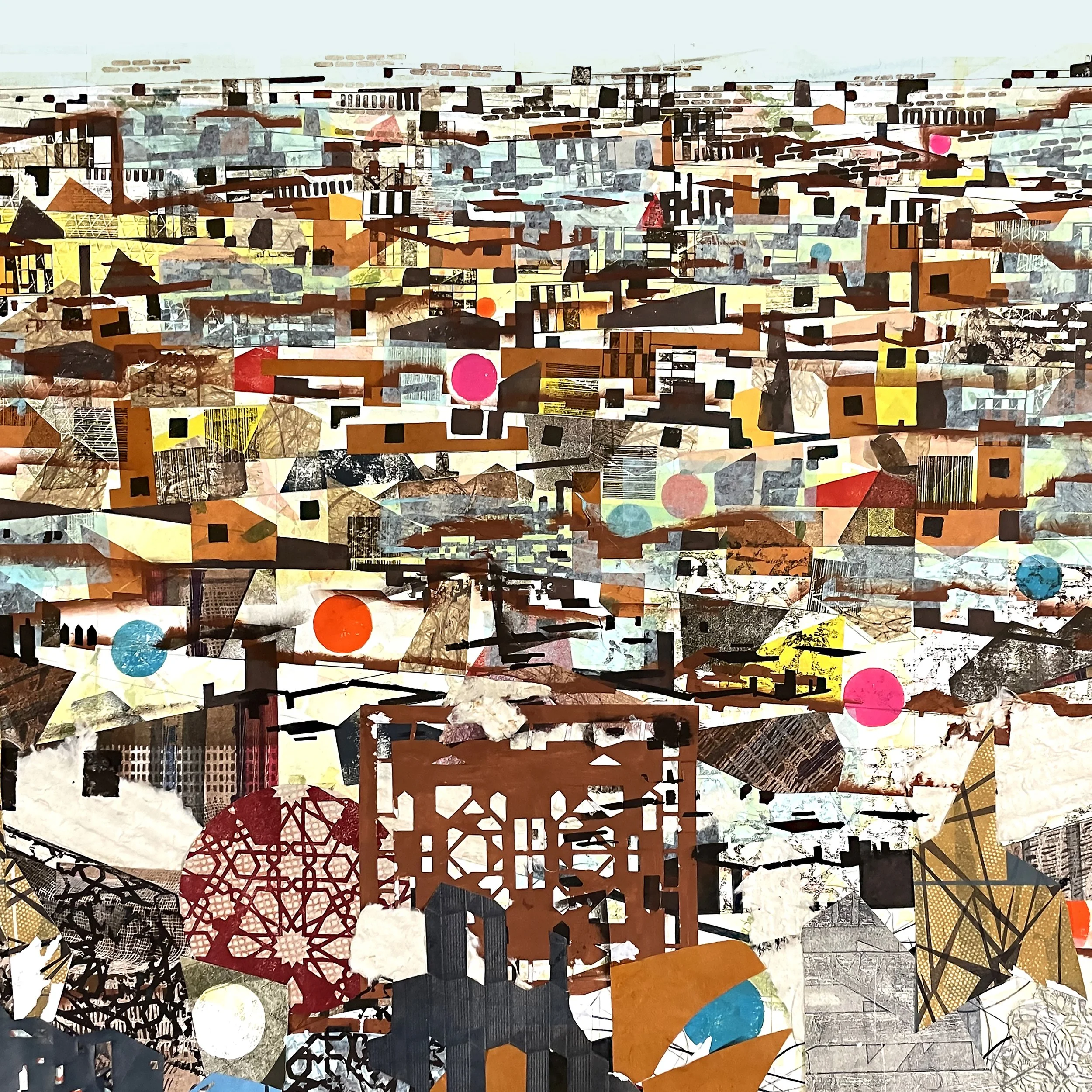 Kelch_Morocco copy.jpg