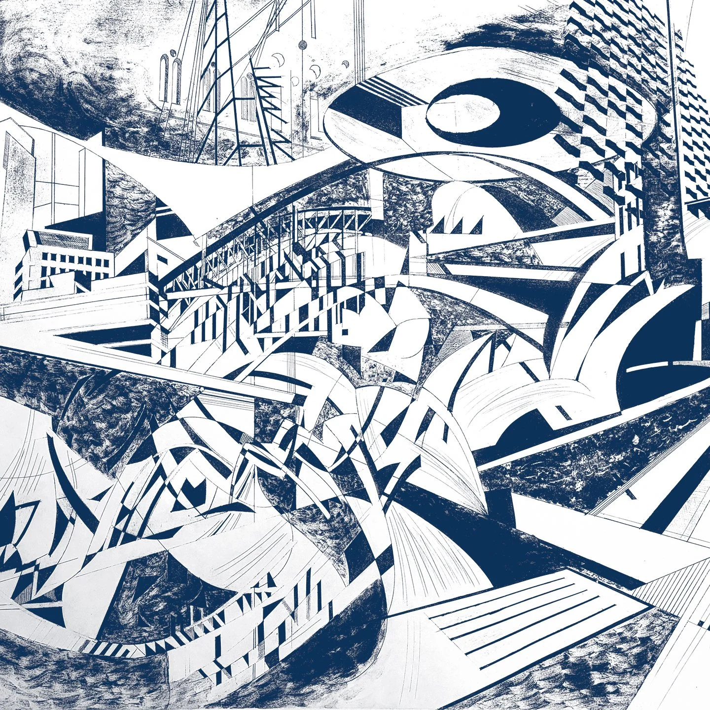 City Series_SydneyLR.jpg