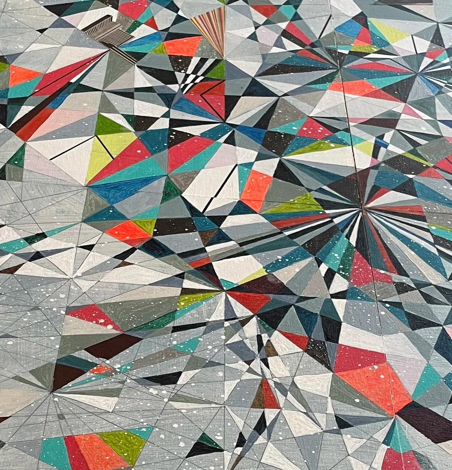 •Vertex Detail Zoom In.jpg