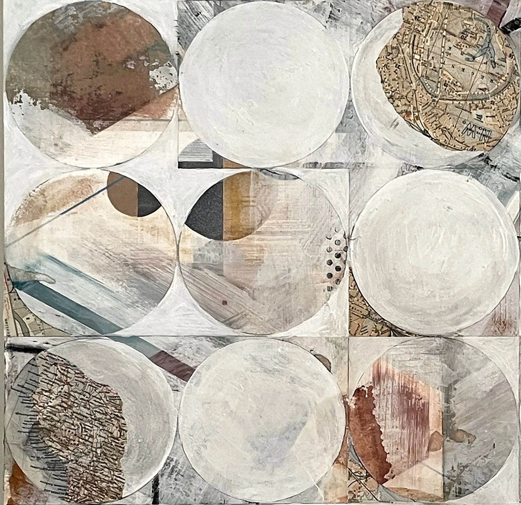 Spheres Detail.jpg