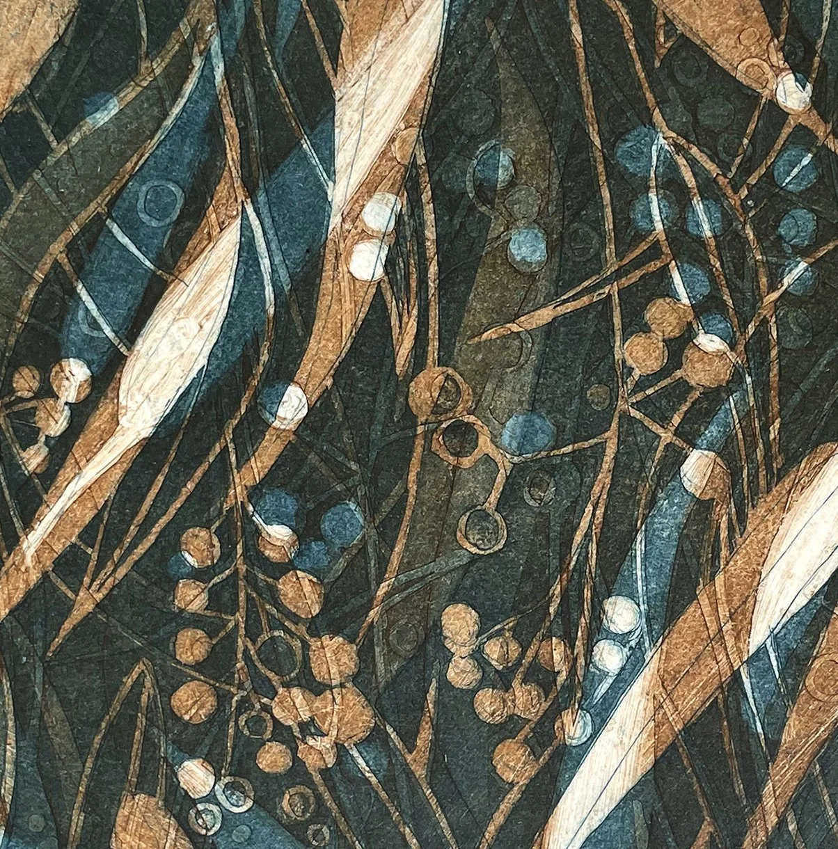 Eucalyptus Detail.jpg