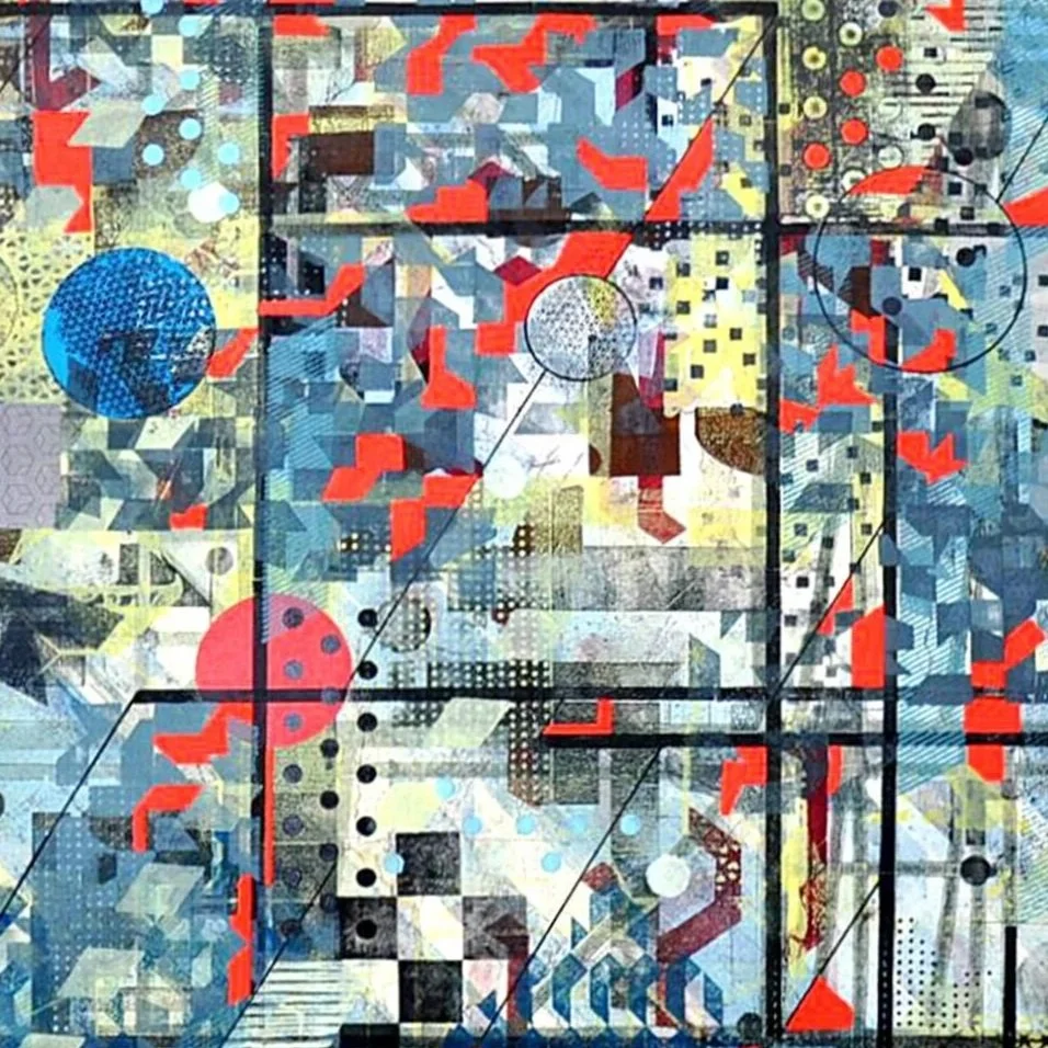 City+Series_detail.jpg