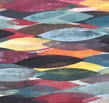 Kelch_Harlequin2.5.jpg