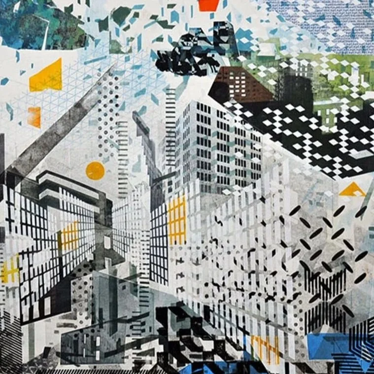 Mural+Square.jpg