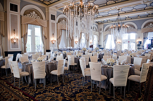 fairmont-macdonald-empire-ballroom-wedding-feature.jpg
