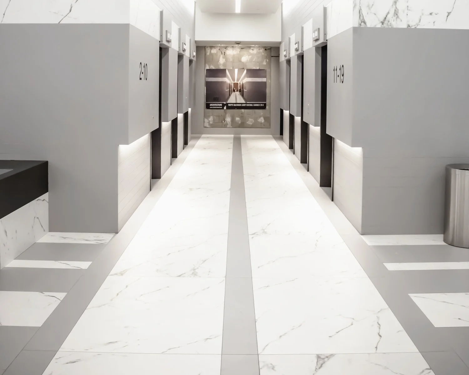 Cutting Edge Contract Flooring Ltd photo 3