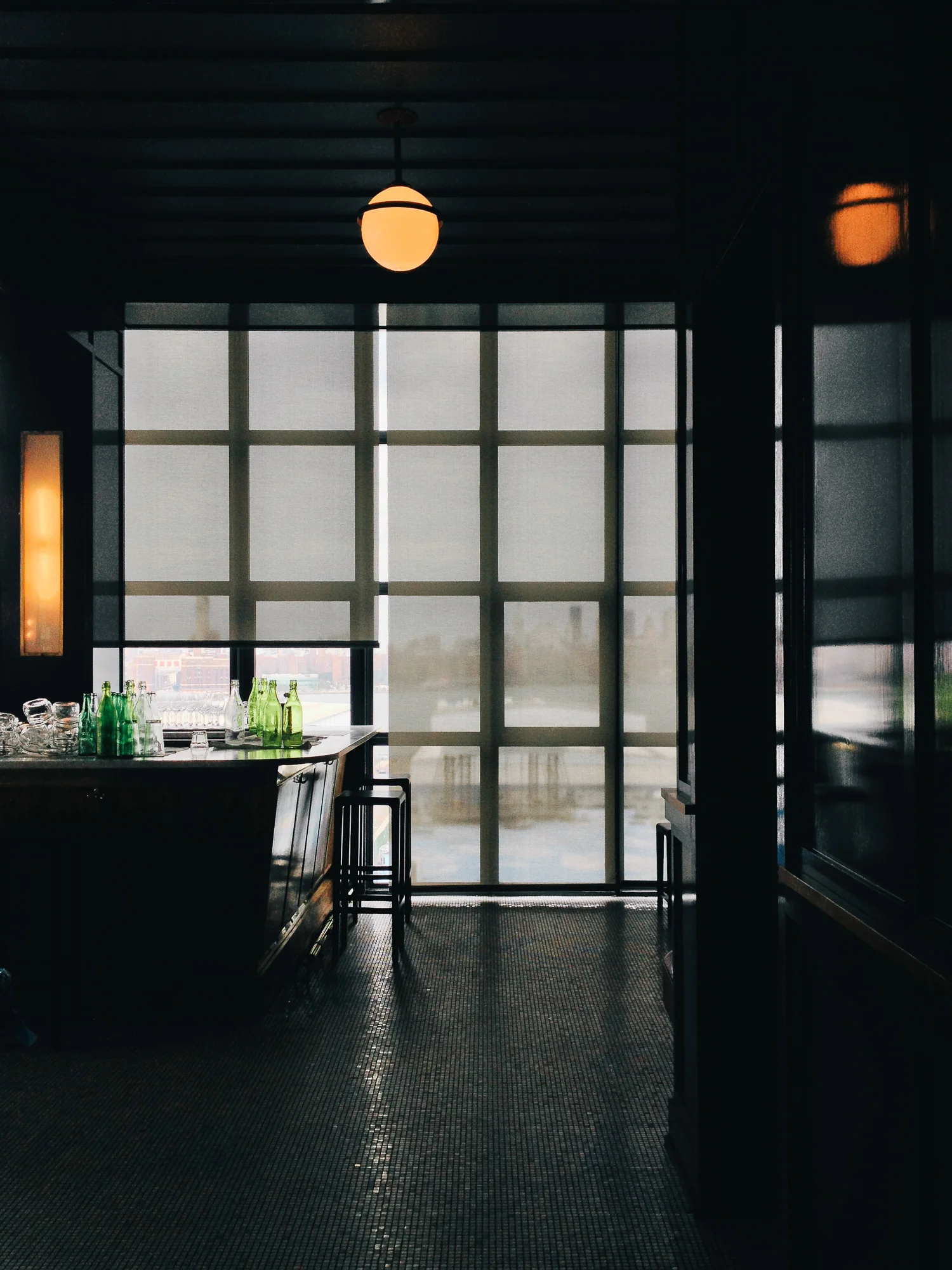 Wythe01.jpg