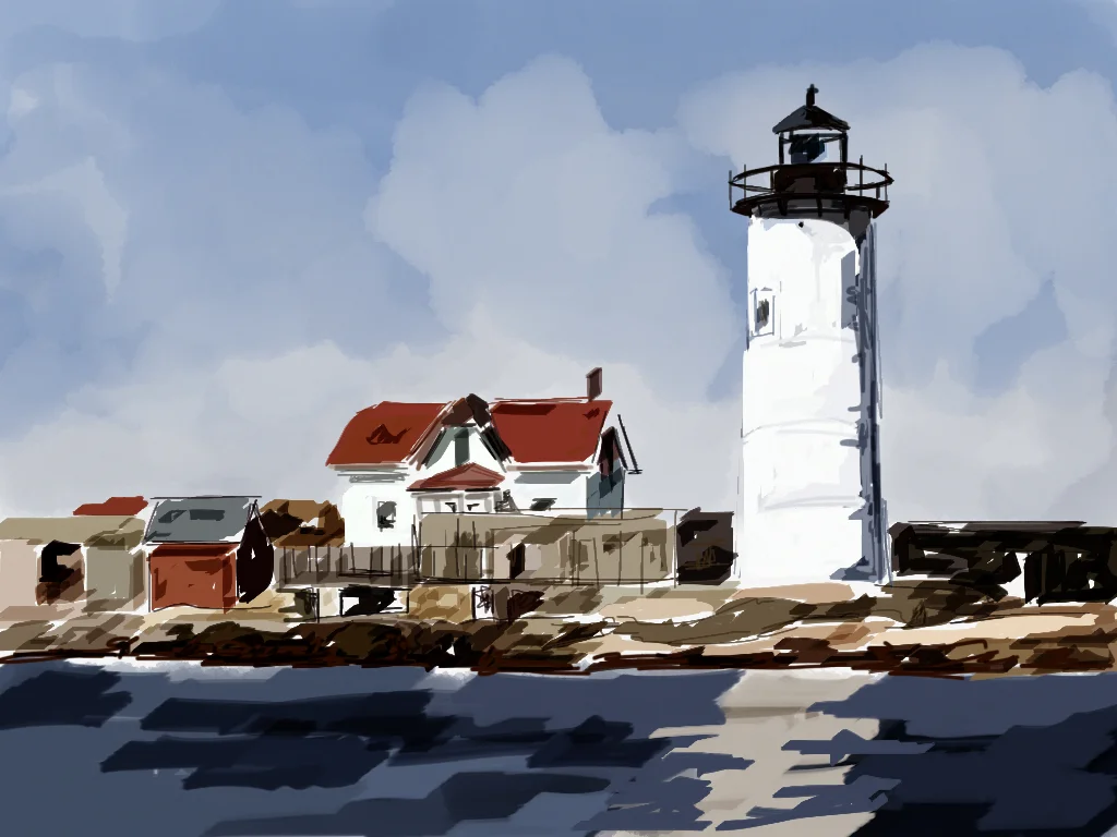 Red and White.jpg