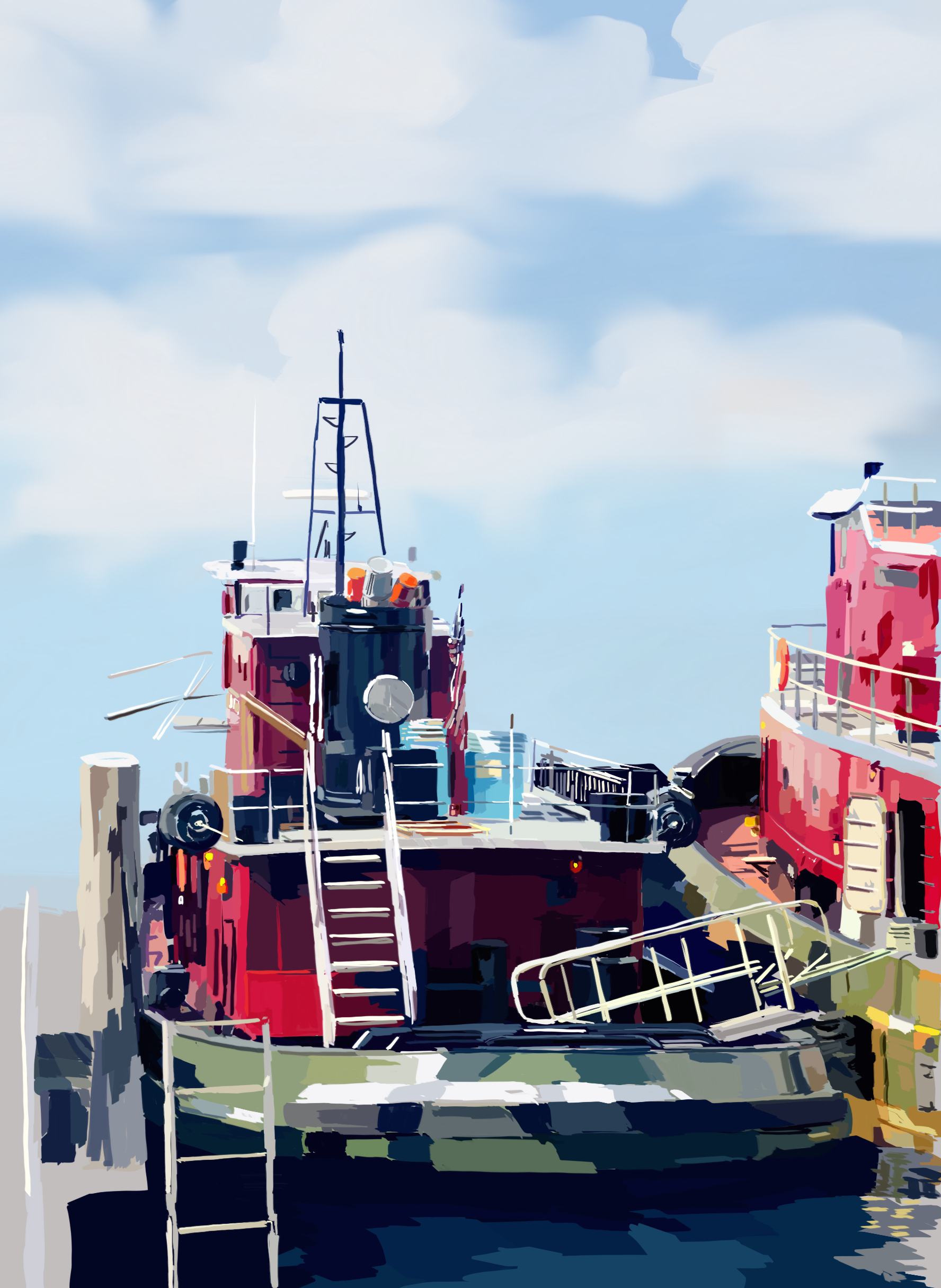 Tugboats.jpg