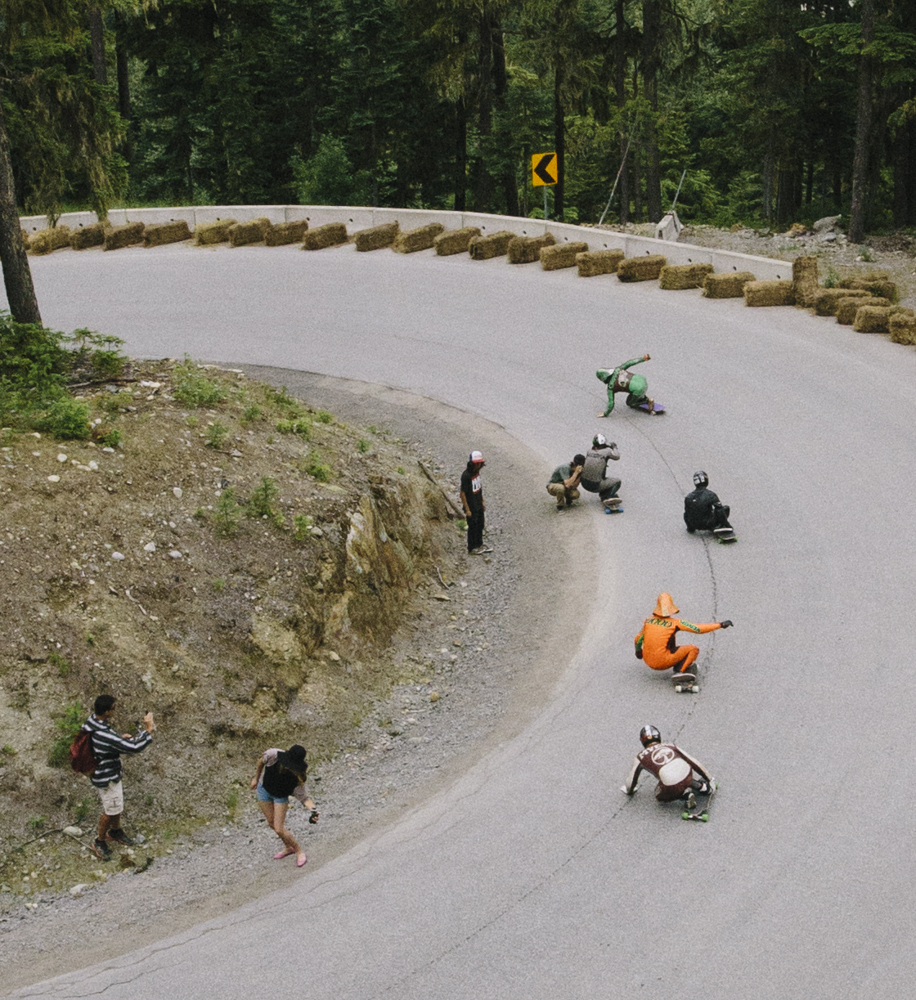 whistler OSL-9.jpg