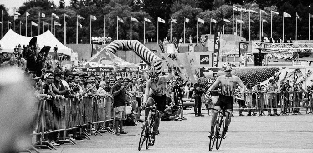 Ibike crit Web-12.jpg