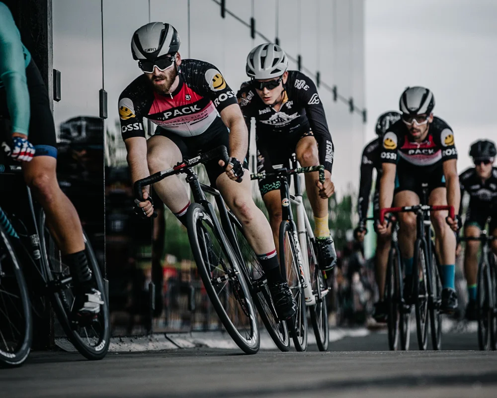 Ibike crit Web-9.jpg