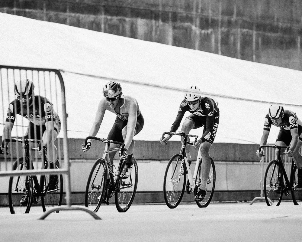 Ibike crit Web-10.jpg
