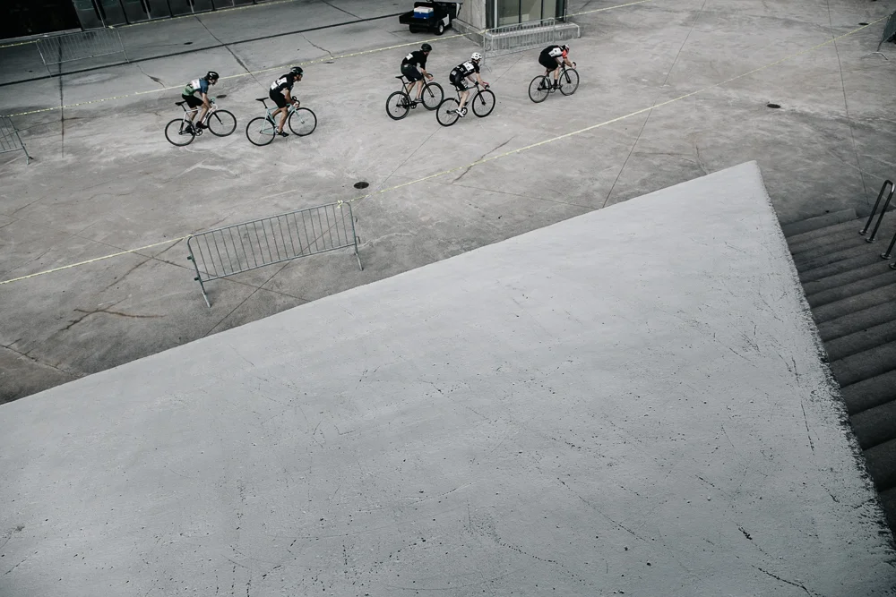 Ibike crit Web-8.jpg