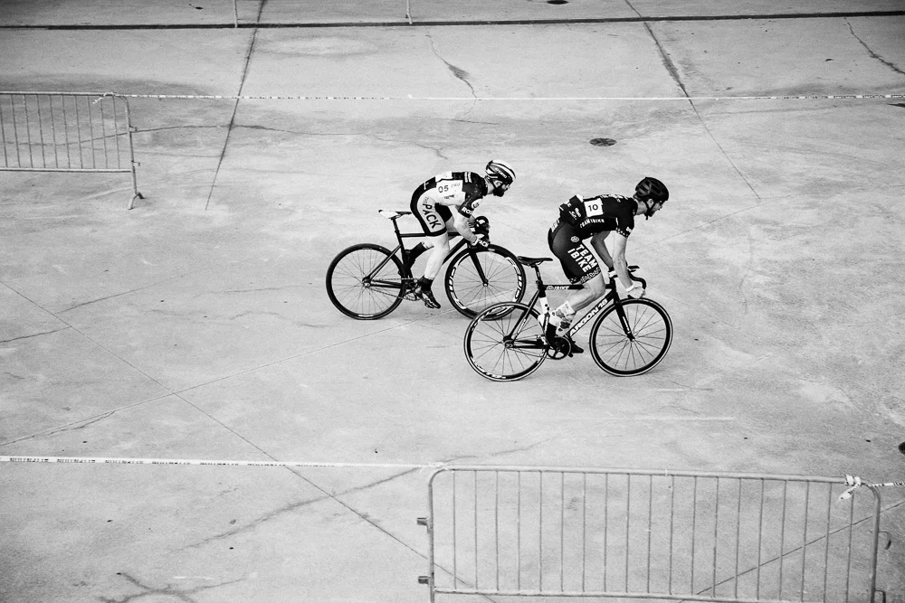 Ibike crit Web-7.jpg