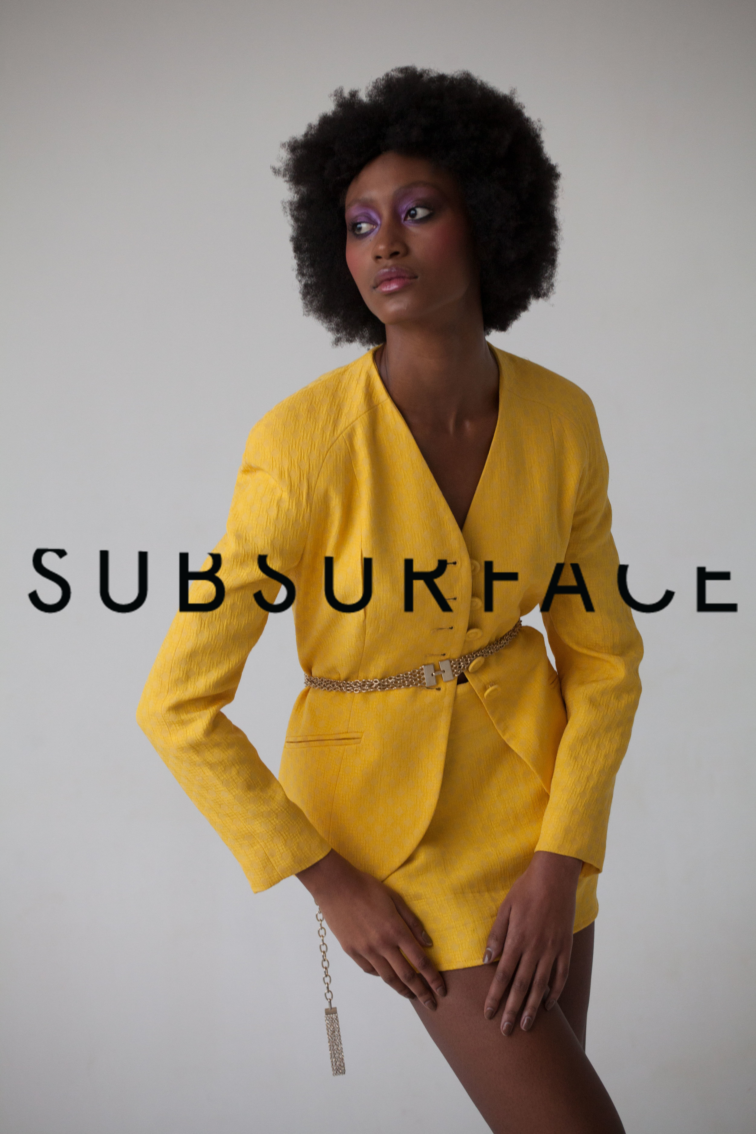 Campaign_01_Subsurface.jpg