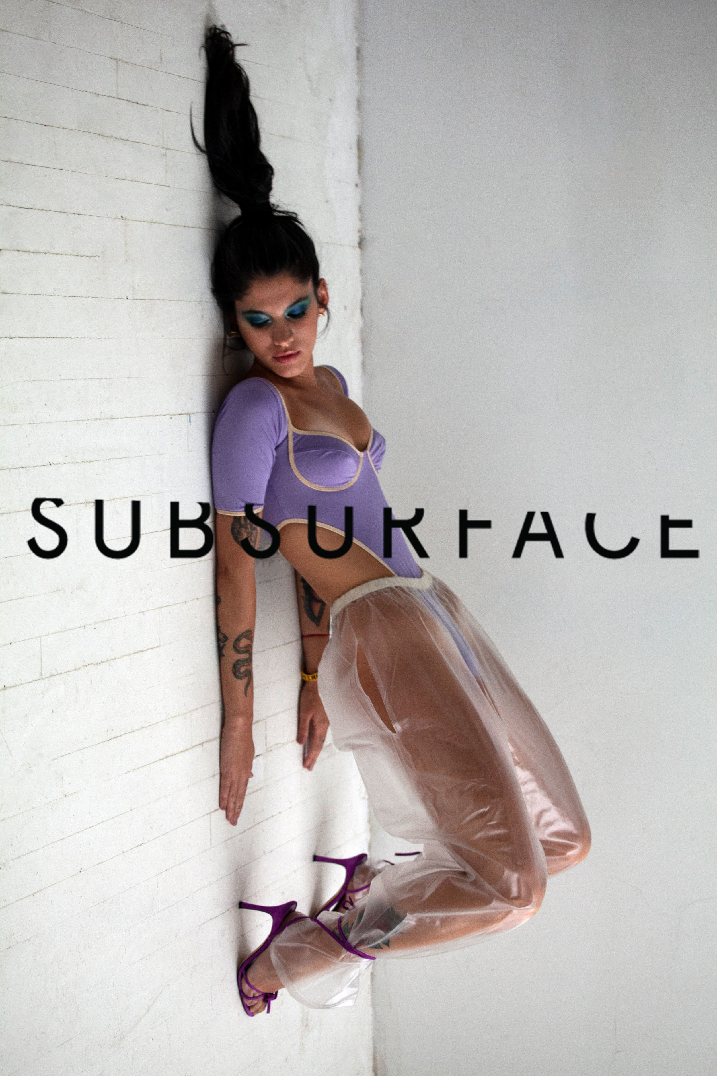 Campaign_05_Subsurface 2.jpg