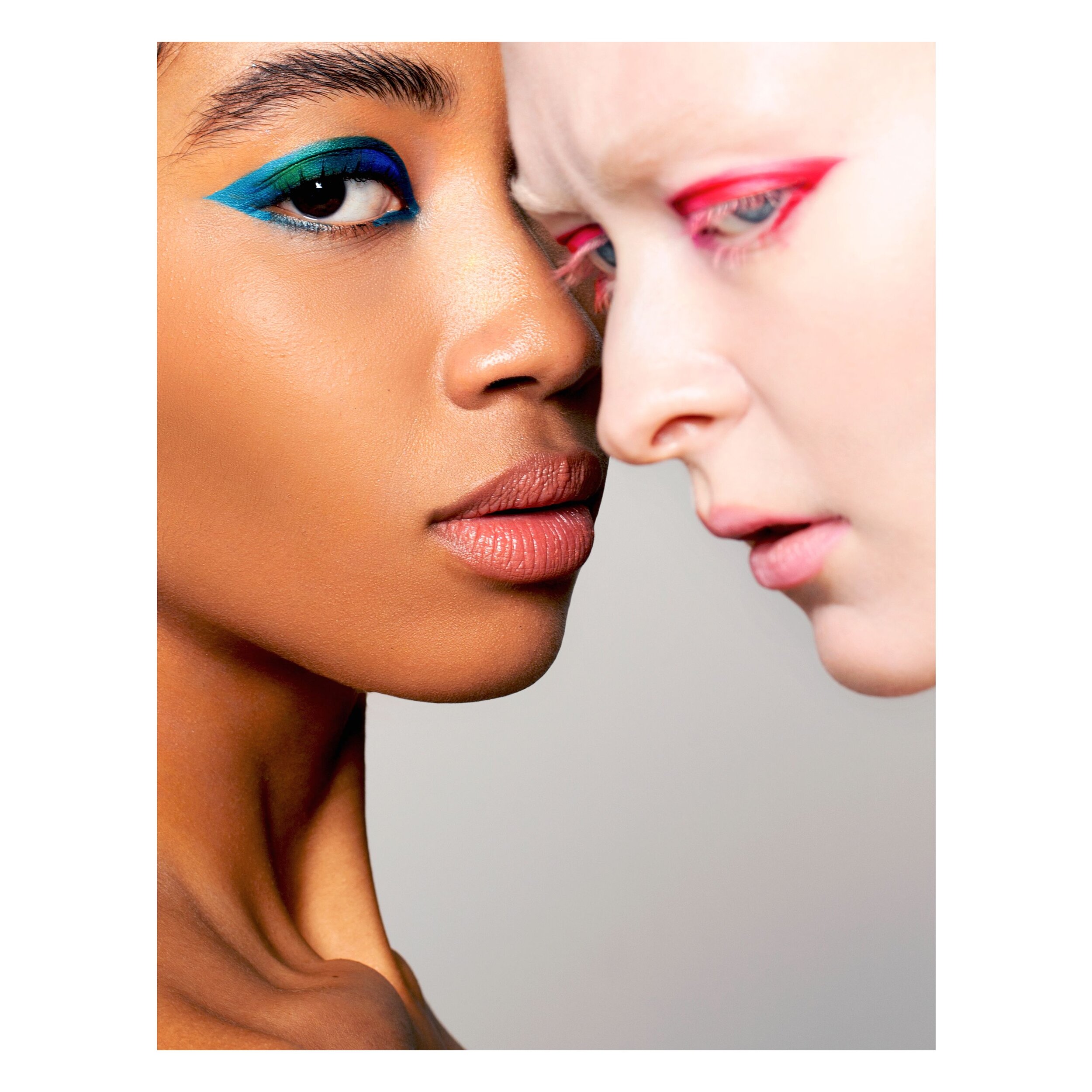 Vulkan Magazine