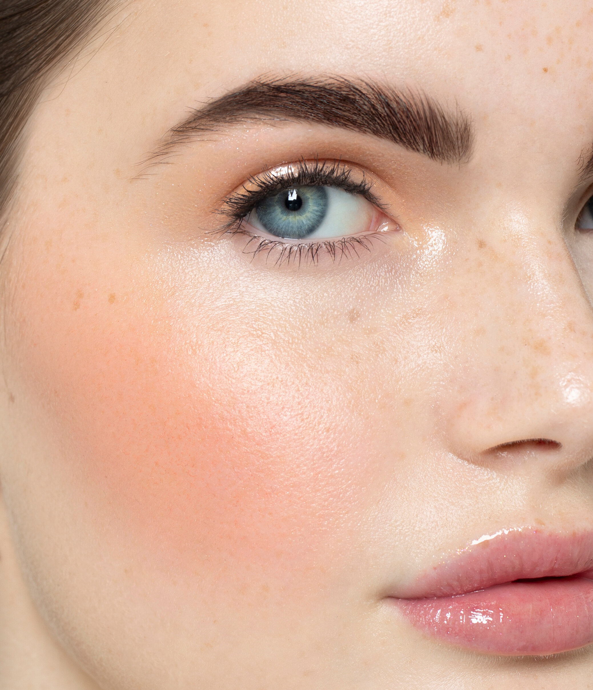 SURRATT BEAUTY