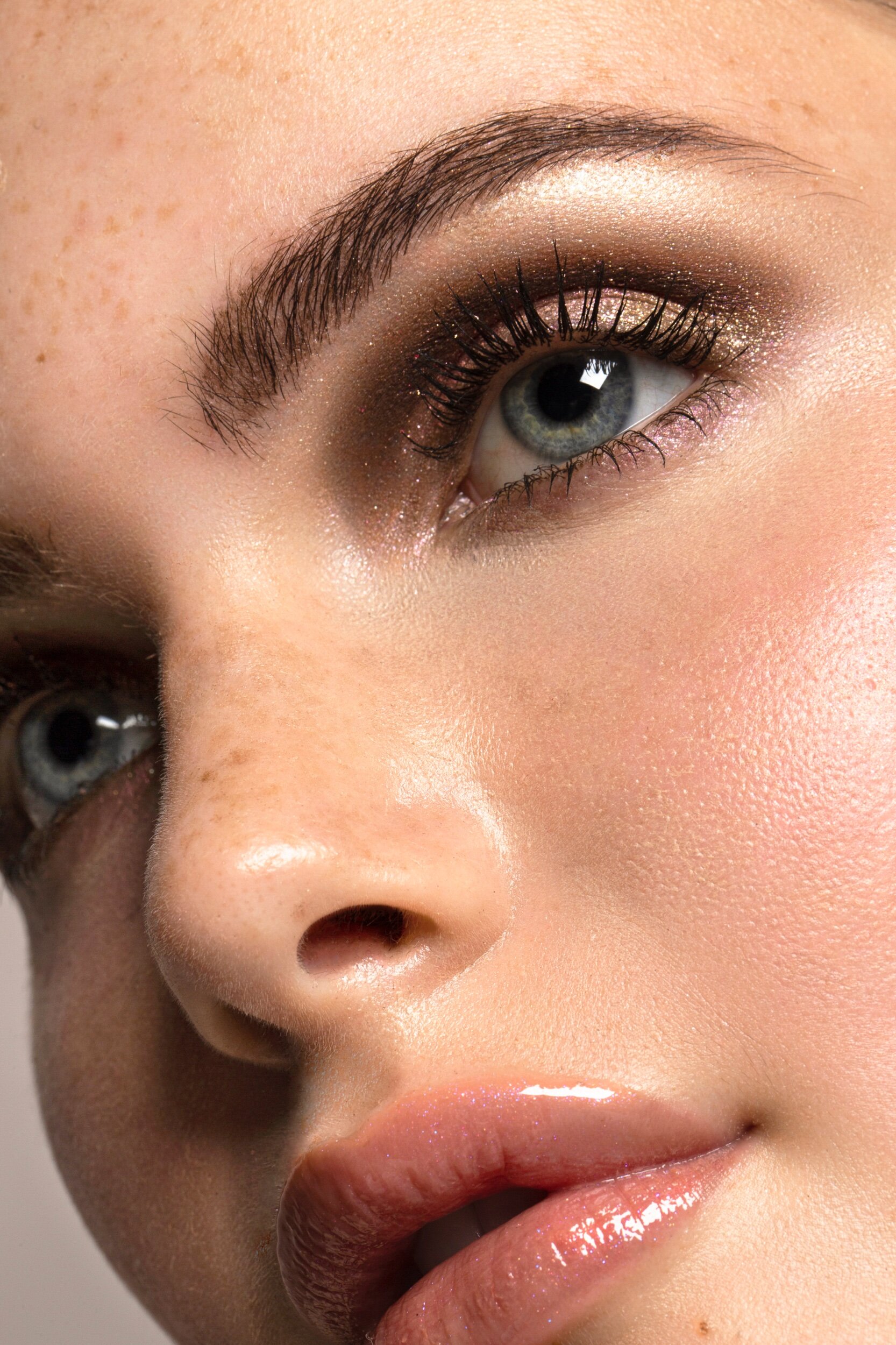 Surratt Beauty