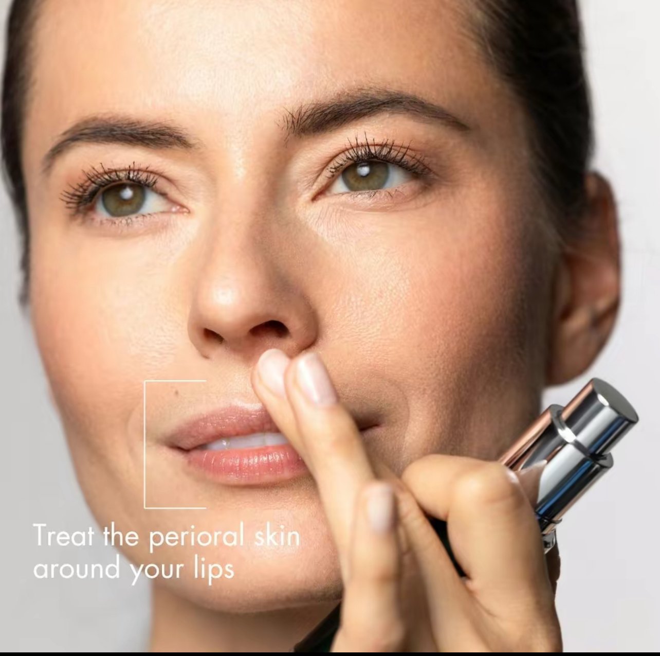 Revive Skin Care