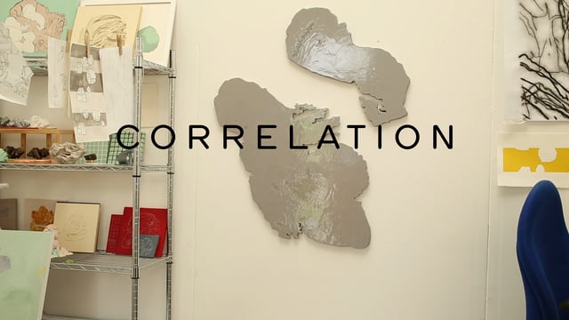 Correlation