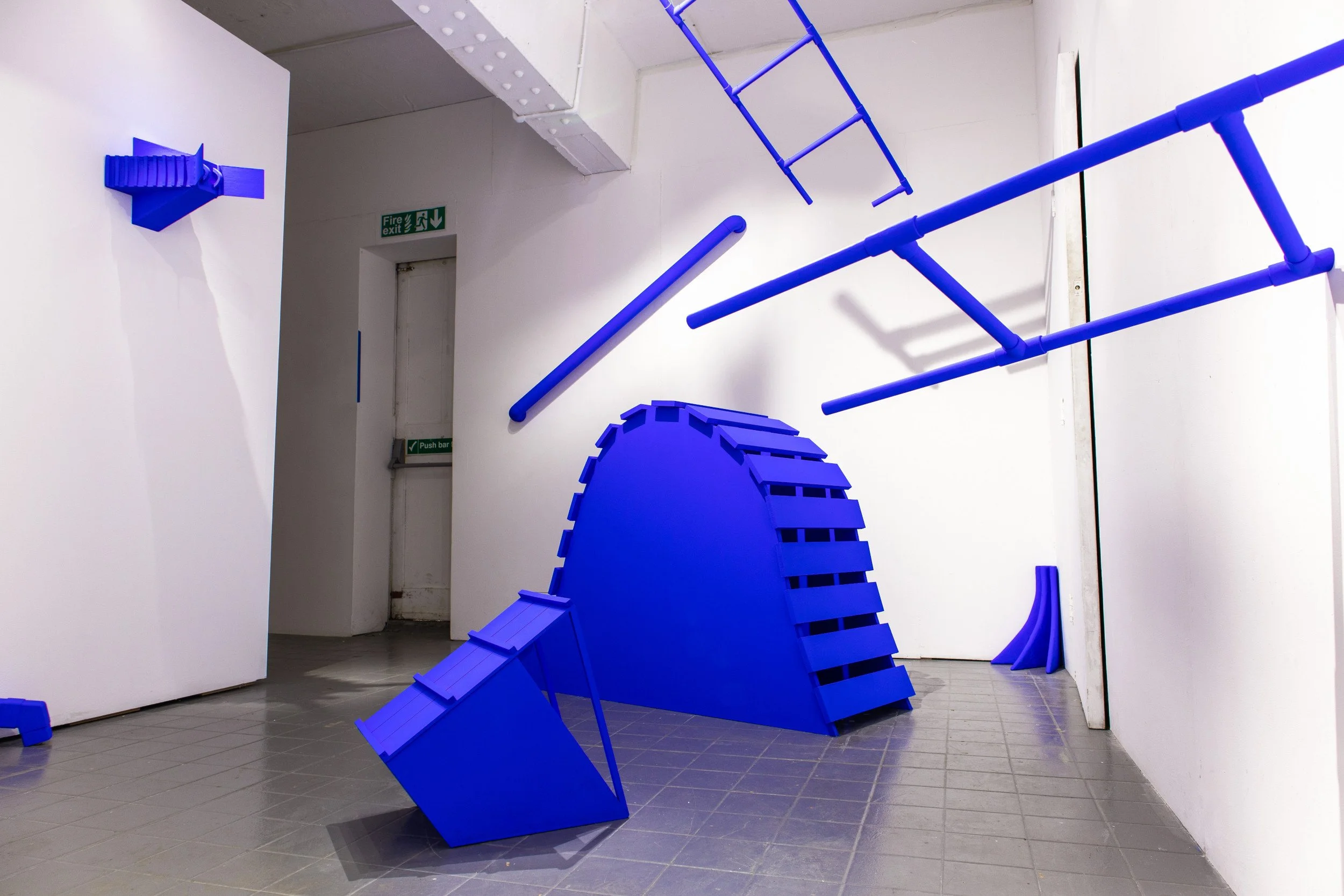 Becoming Airborne install 4.JPG