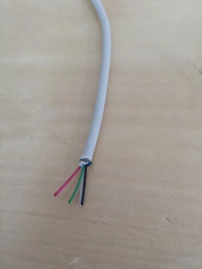 stripped.jpg