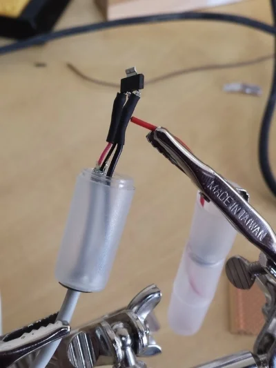 soldered.jpg
