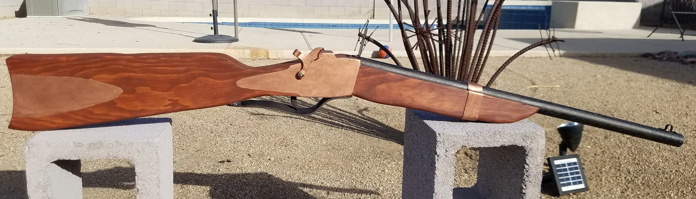 SharpsCarbineProp.jpg