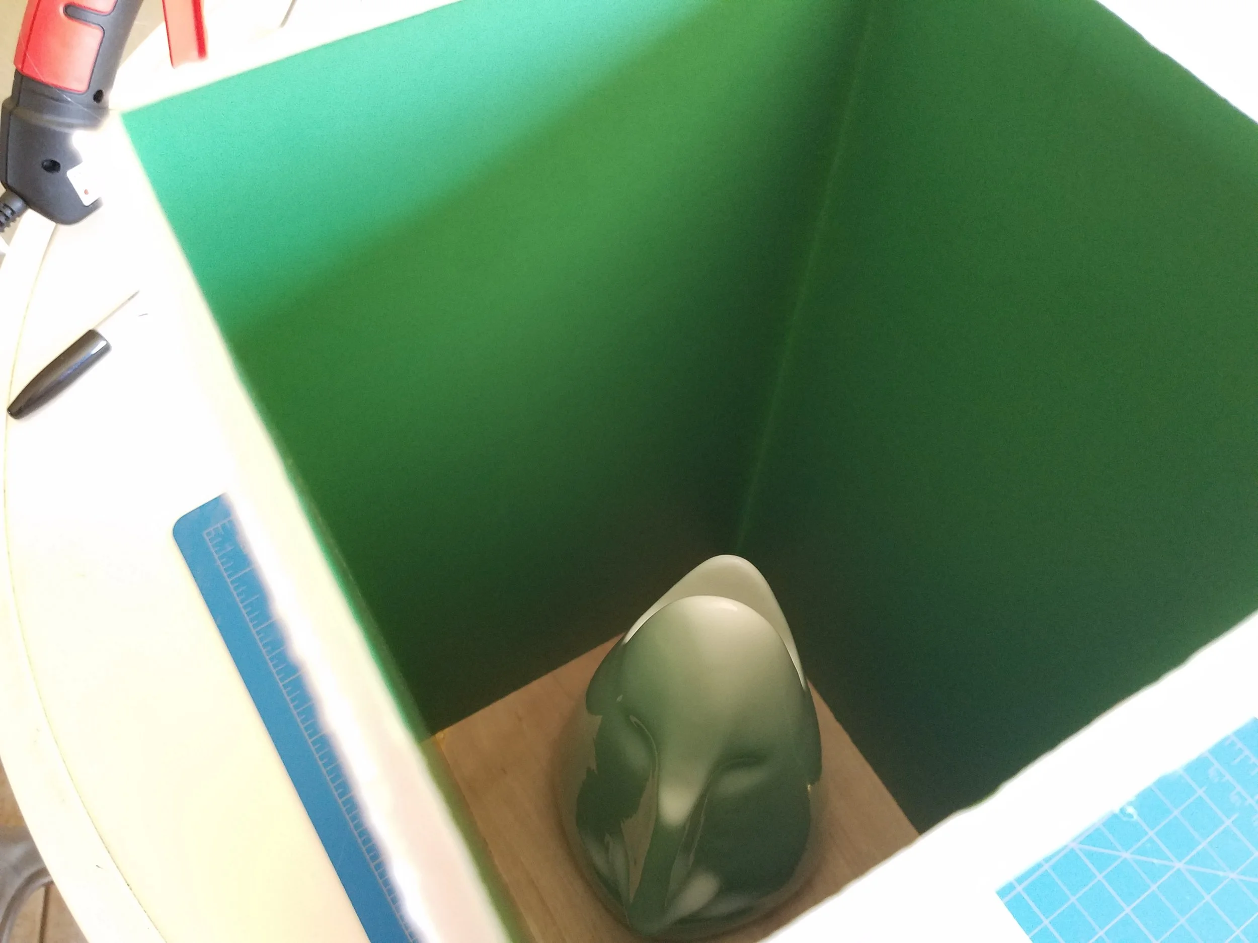 noseinabox.jpg