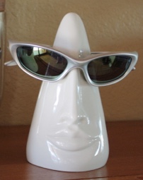 nose.jpeg