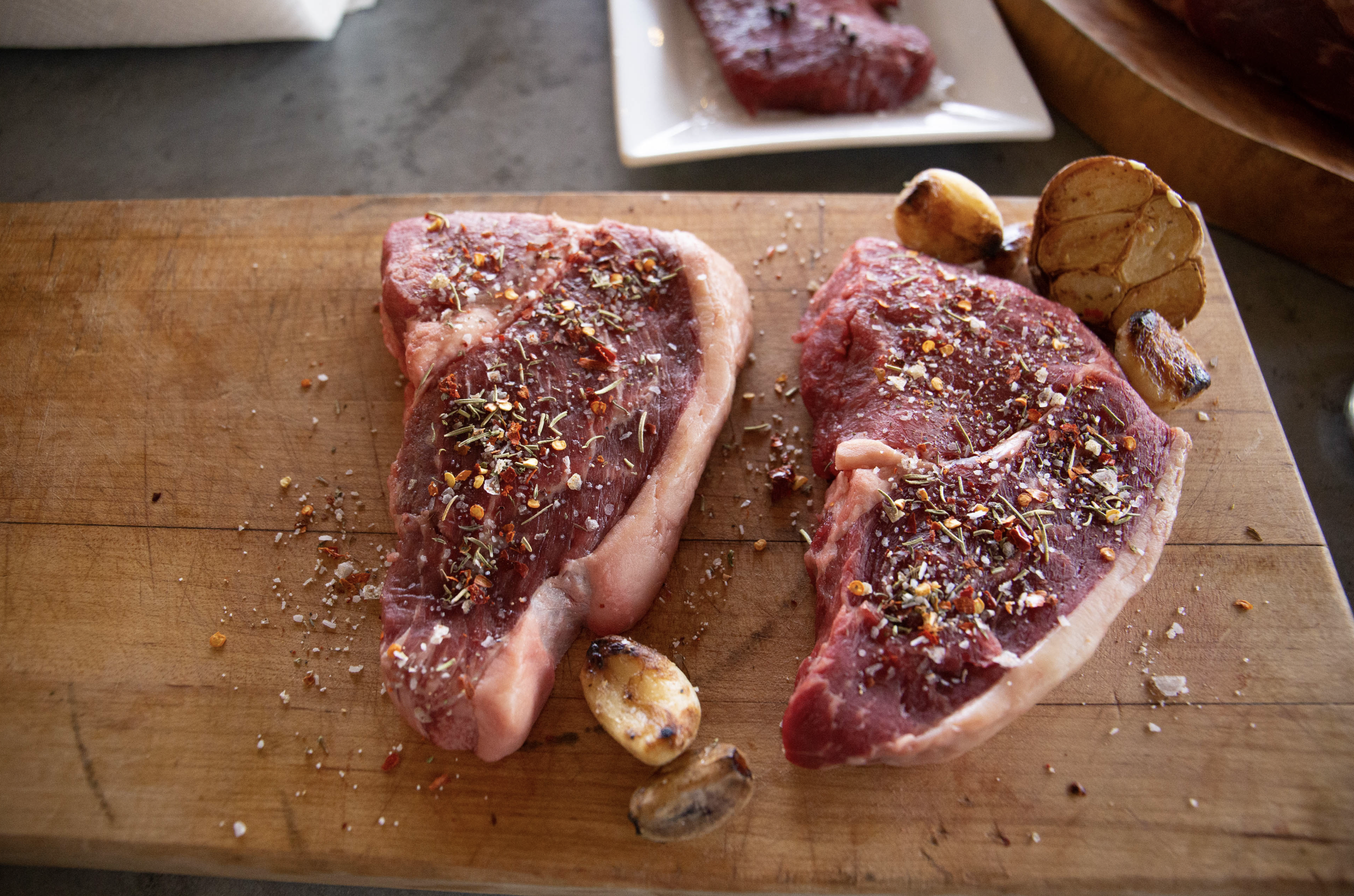 Five Marys Ranch steaks.png