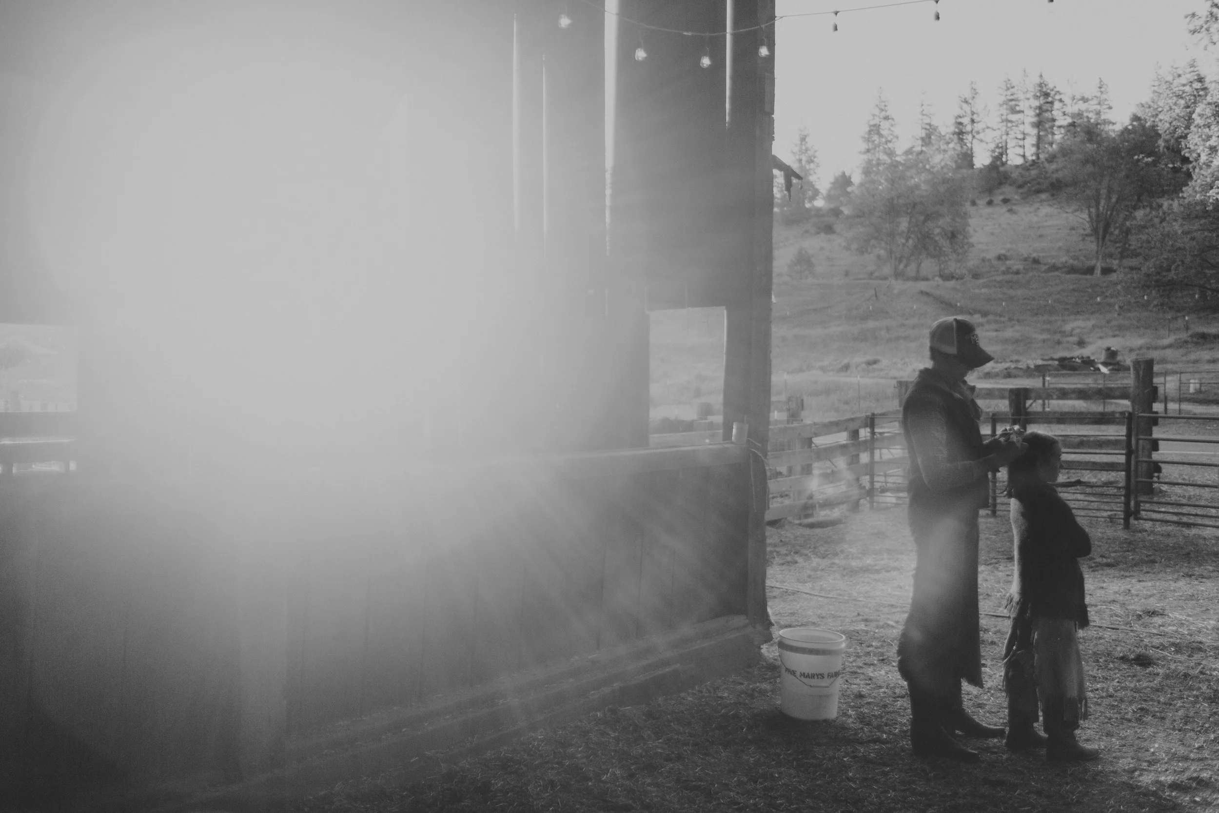 Five Marys Farm - edited images-0008.jpg
