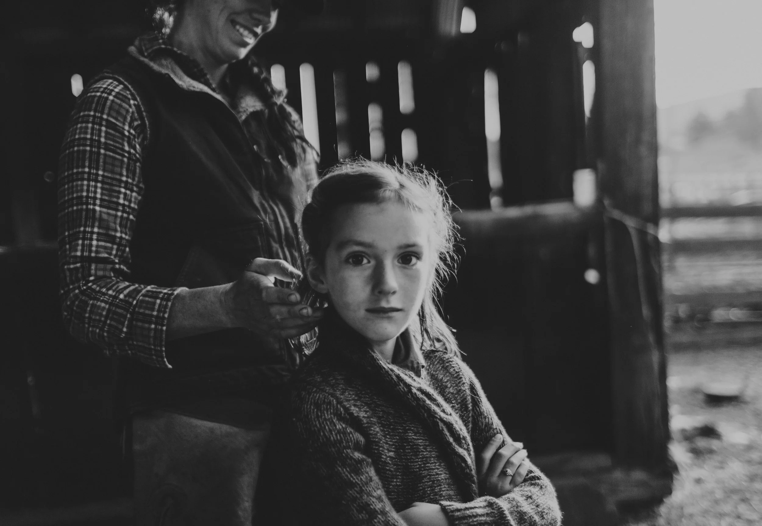 Five Marys Farm - edited images-0010.jpg